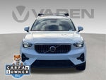2023 Volvo XC40 Ultimate