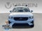 2023 Volvo XC40 Ultimate
