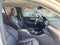 2023 Volvo XC40 Ultimate