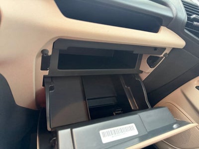 2020 Ford EcoSport S