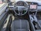 2020 Honda Civic Sedan LX