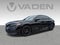 2023 Honda Civic Hatchback Sport