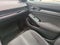 2023 Honda Civic Hatchback Sport