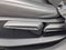 2023 Honda Civic Hatchback Sport