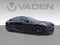 2023 Honda Civic Hatchback Sport