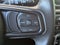 2022 Jeep Wrangler Unlimited Sport Altitude