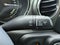 2022 Jeep Wrangler 4xe Unlimited Rubicon