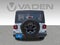 2022 Jeep Wrangler 4xe Unlimited Rubicon