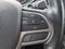 2021 Jeep Cherokee 80th Anniversary