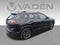 2021 Jeep Cherokee 80th Anniversary
