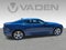 2020 Chevrolet Camaro 1LT
