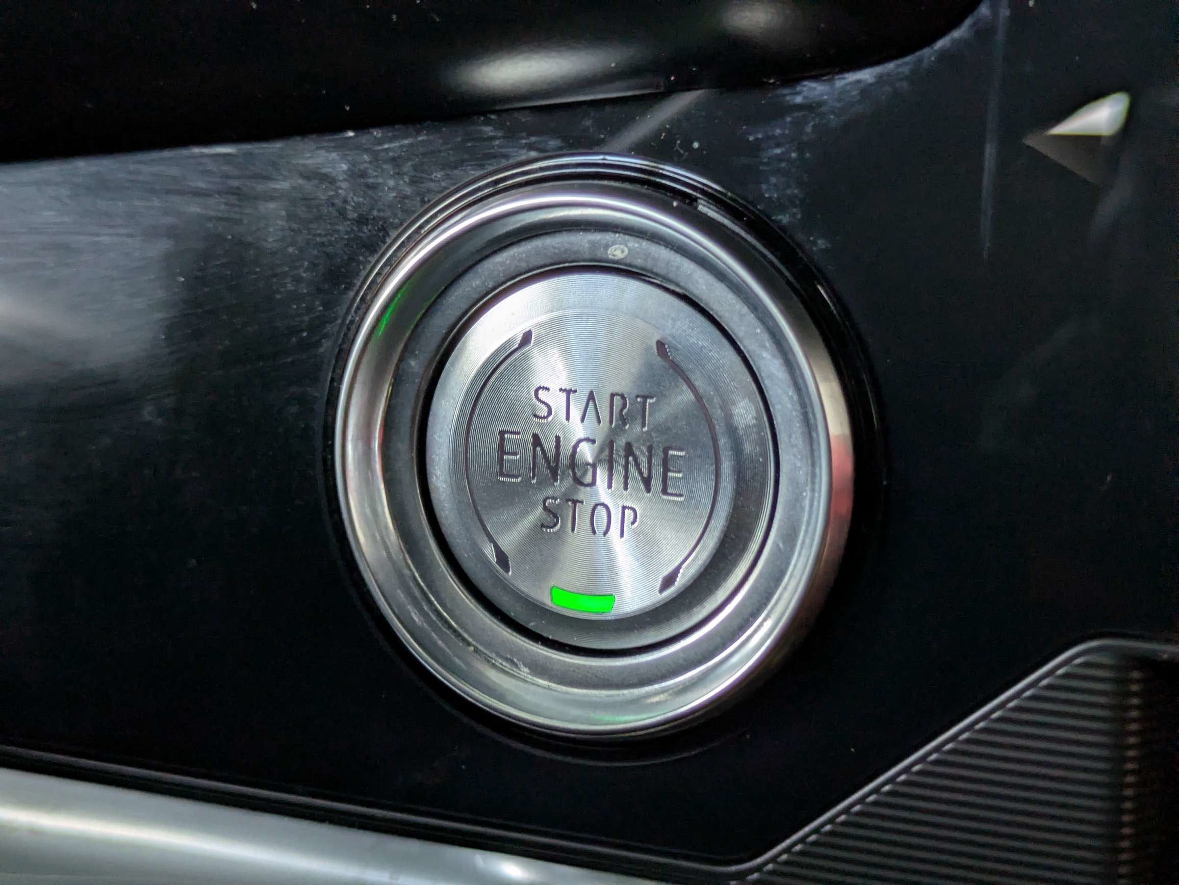 2024 Chevrolet Corvette 2LT