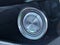 2021 Chevrolet Corvette 2LT