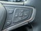 2025 Chevrolet Malibu RS