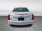 2019 Cadillac CTS Sedan Luxury AWD