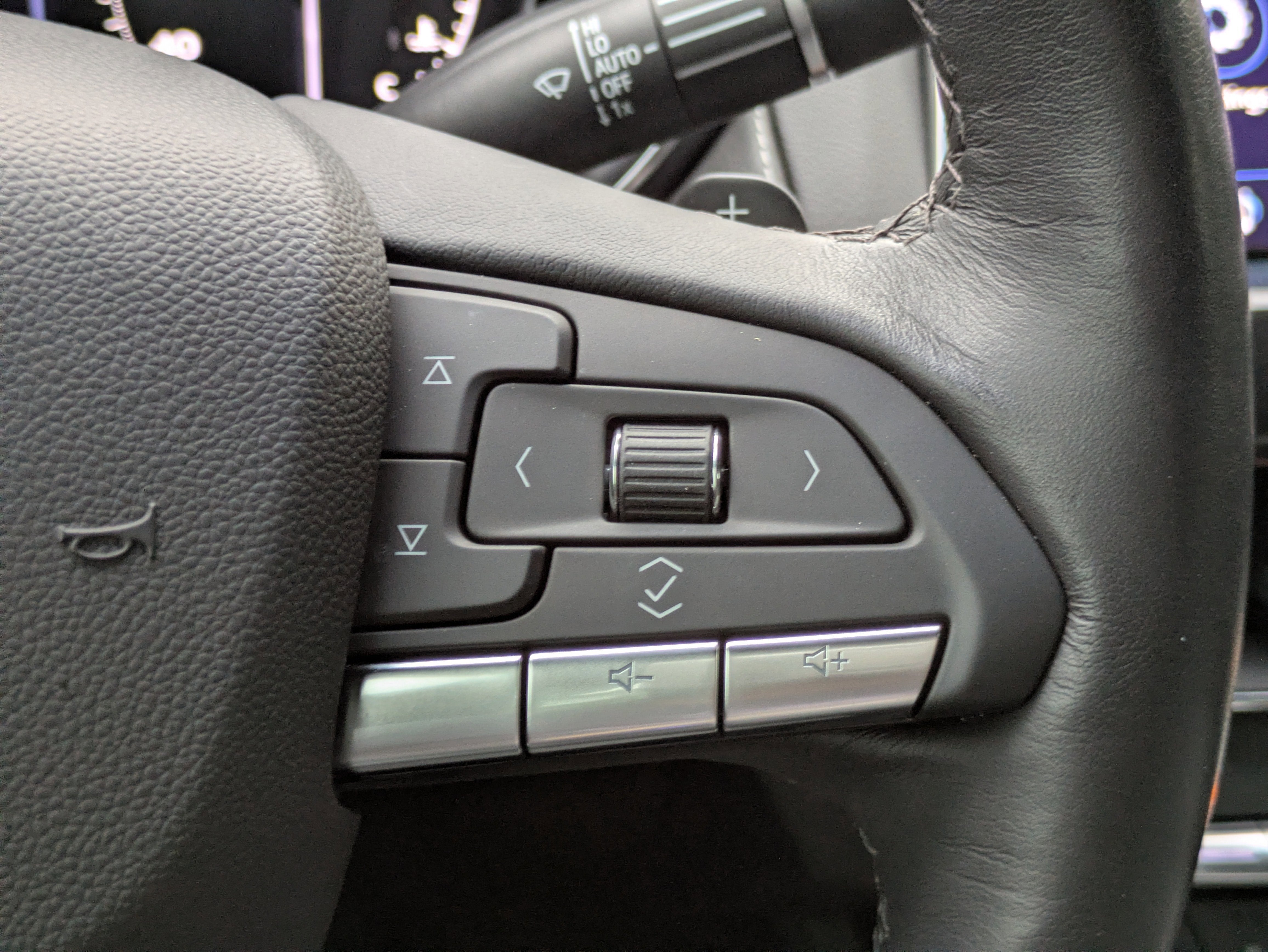 2024 Cadillac CT5 Premium Luxury