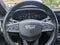 2024 Cadillac CT5-V V-Series