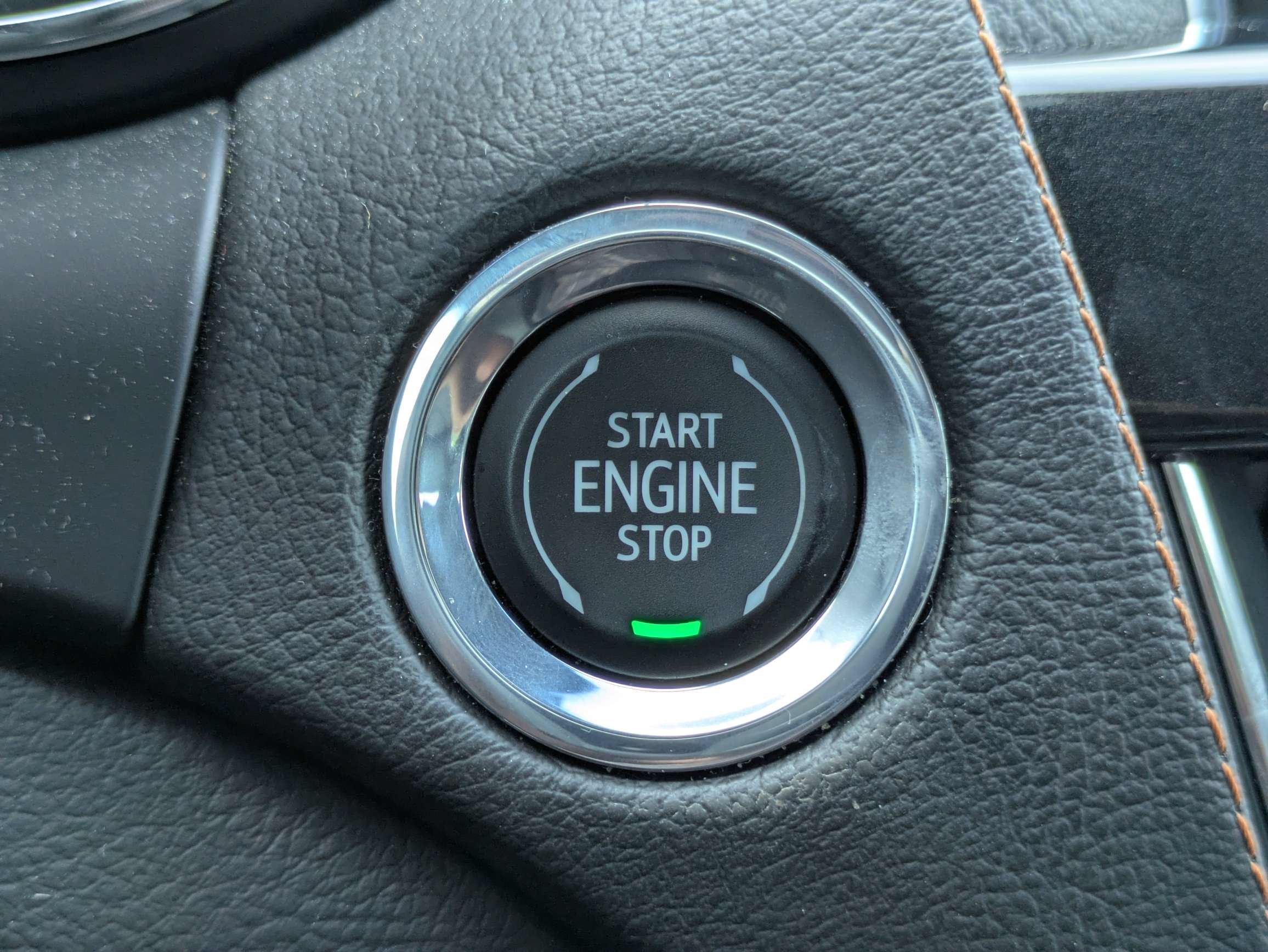 2024 Cadillac CT5-V V-Series