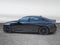 2024 Cadillac CT5-V V-Series
