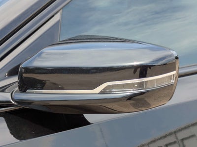 2024 Cadillac CT5-V V-Series