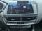 2024 Cadillac CT5-V V-Series