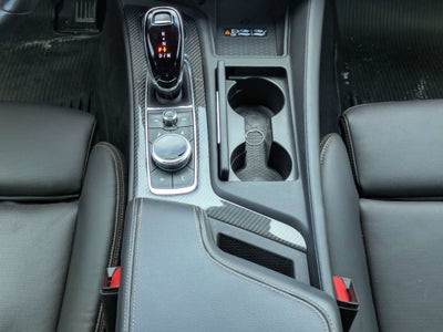 2024 Cadillac CT5-V V-Series