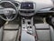 2024 Cadillac CT5-V V-Series