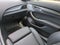 2024 Cadillac CT5-V V-Series