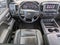 2019 Chevrolet Silverado 2500HD LTZ