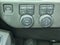 2025 Chevrolet Silverado 2500HD High Country