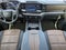 2025 Chevrolet Silverado 2500HD High Country
