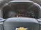 2022 Chevrolet Colorado 4WD ZR2