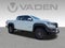 2022 Chevrolet Colorado 4WD ZR2
