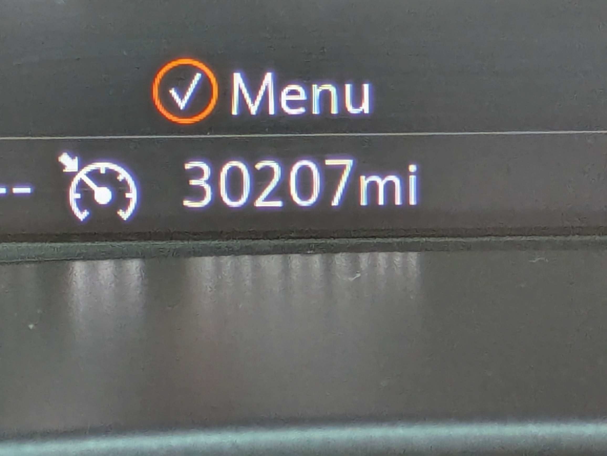 2022 Chevrolet Colorado 4WD ZR2