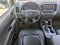 2022 Chevrolet Colorado 4WD ZR2