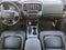 2022 Chevrolet Colorado 4WD ZR2
