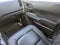 2022 Chevrolet Colorado 4WD ZR2