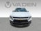2022 Chevrolet Colorado 2WD LT