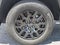 2025 Chevrolet Colorado 2WD Work Truck