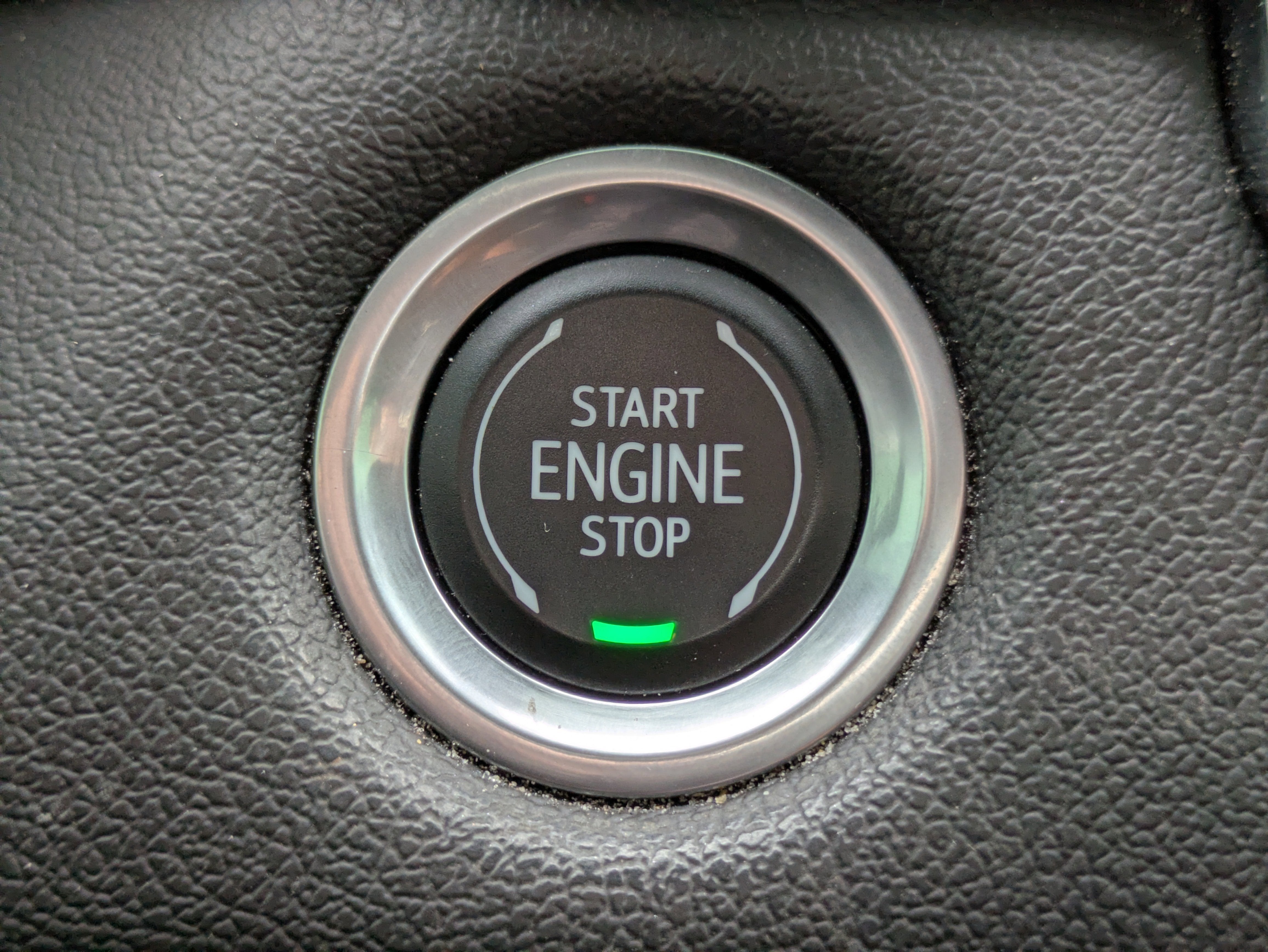 2023 Chevrolet Colorado 2WD LT