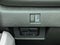 2023 Chevrolet Colorado 2WD LT