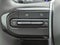 2023 Chevrolet Colorado 2WD LT