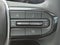 2023 Chevrolet Colorado 2WD LT