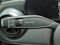 2023 Chevrolet Colorado 2WD LT