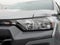 2023 Chevrolet Colorado 2WD LT