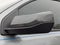 2023 Chevrolet Colorado 2WD LT