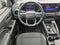 2023 Chevrolet Colorado 2WD LT