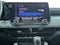 2023 Chevrolet Colorado 2WD LT