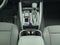 2023 Chevrolet Colorado 2WD LT
