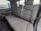 2023 Chevrolet Colorado 2WD LT